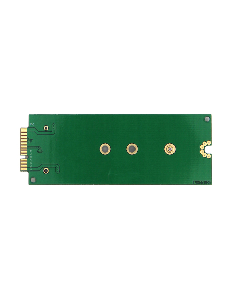 Adaptateur SSD pour MacBook Pro (2012-2013) – 3