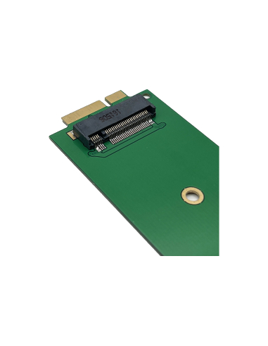 Adaptateur SSD pour MacBook Pro (2012-2013) – 4