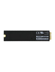 Originele 128 GB SSD voor MacBook Air (2010-2011)