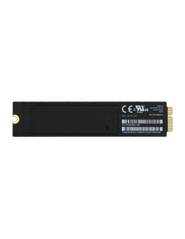SSD original 128 Go pour MacBook Air (2010-2011)