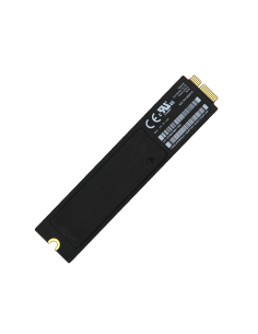 SSD originale da 128 GB per MacBook Air (2010-2011) 2