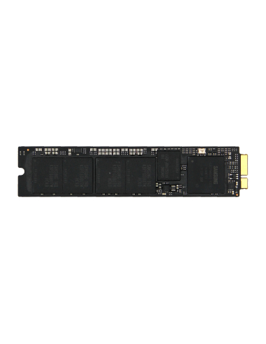 SSD original 128 Go pour MacBook Air (2010-2011) – 3