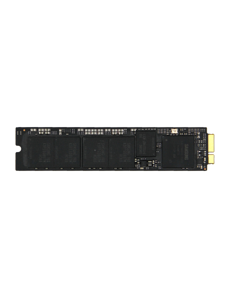 SSD original 128 Go pour MacBook Air (2010-2011) – 3