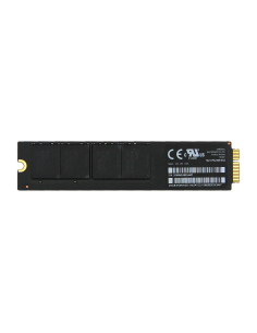 SSD original 256 Go pour MacBook Air (2010-2011)