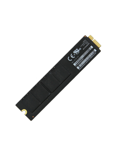 Original 256 GB SSD für MacBook Air (2010-2011) 2