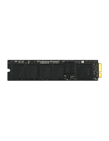 SSD original 256 Go pour MacBook Air (2010-2011) – 3