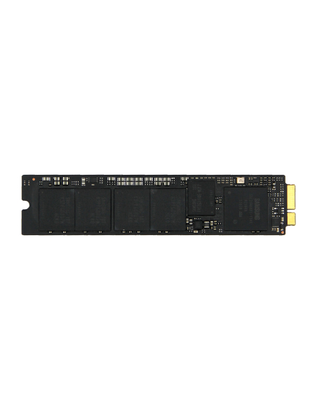 SSD original 256 Go pour MacBook Air (2010-2011) – 3