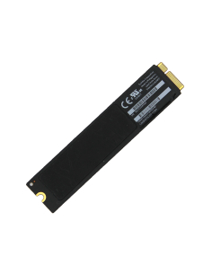 SSD originale 128 GB per MacBook Air (2012) 2