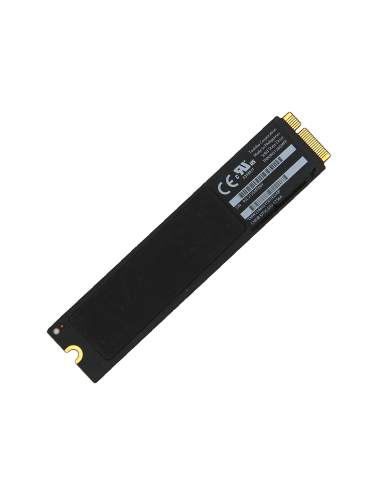 SSD original 128 Go pour MacBook Air (2012) – 2