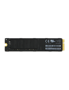 Original 256 GB SSD for MacBook Air (2012)