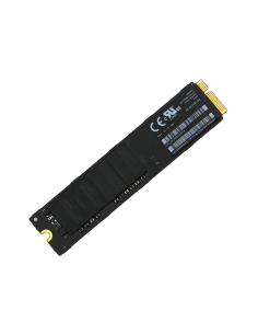 SSD originale 256 GB per MacBook Air (2012) 2