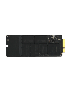 SSD originale da 128 GB per MacBook Pro Retina (2012-2013)