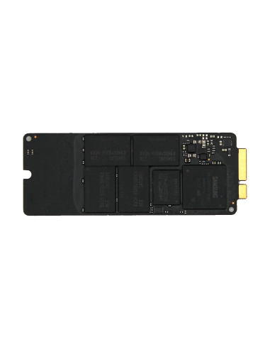 SSD original 128 Go pour MacBook Pro Retina (2012-2013)