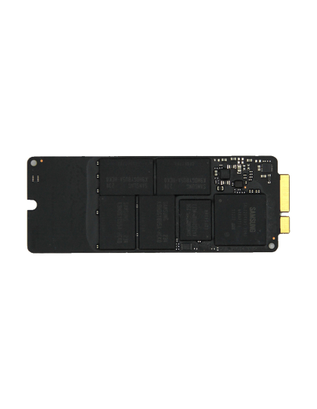 SSD original 128 Go pour MacBook Pro Retina (2012-2013)