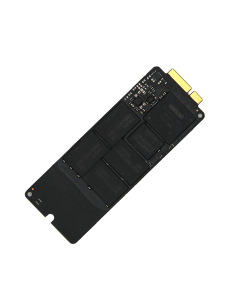 SSD original 128 Go pour MacBook Pro Retina (2012-2013) 2