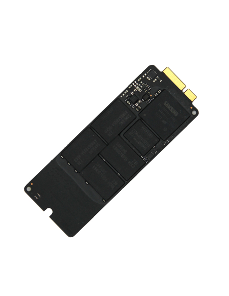SSD original 128 Go pour MacBook Pro Retina (2012-2013) – 2