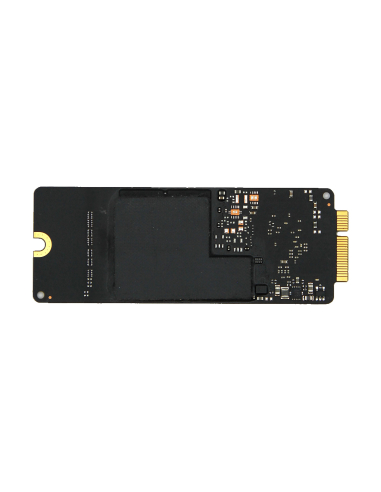 SSD original 128 Go pour MacBook Pro Retina (2012-2013) – 3