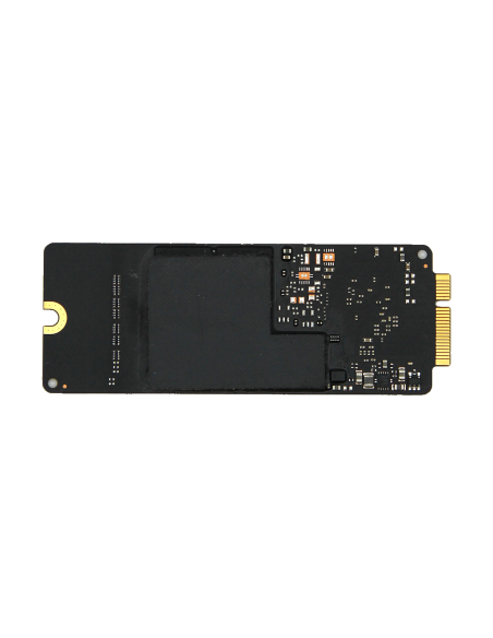 SSD oryginalny 128 GB do MacBook Pro Retina (2012-2013) – 3
