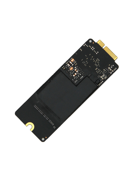 SSD original 128 Go pour MacBook Pro Retina (2012-2013) – 4