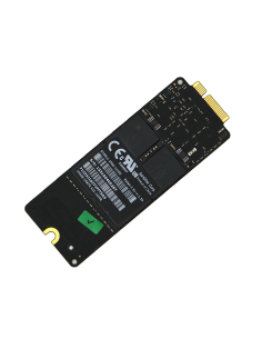 Original 256 GB SSD für MacBook Pro Retina (2012-2013) 2