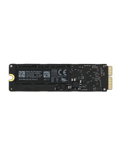 Original 256 GB SSD für MacBook Air Retina (2013-2017)