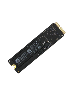 Original 256 GB SSD for MacBook Air Retina (2013-2017) 2