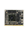 Carte graphique AMD Radeon HD 4670 256 Mo 661-5314 pour iMac