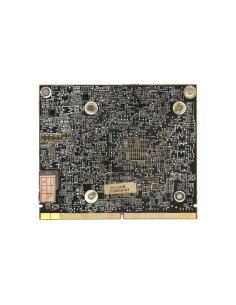 Grafická karta AMD Radeon HD 4670 256 MB 661-5314 pre iMac 21.5"/27" – 1 2