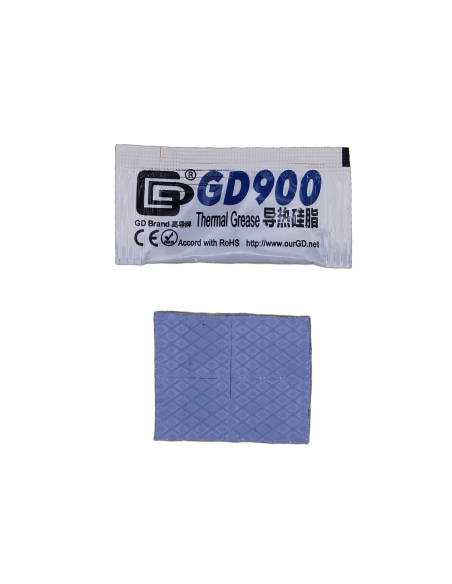 Graafikakaart AMD Radeon HD 4670 256 MB 661-5314 iMac 21.5"/27" jaoks – 3