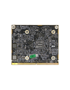 Scheda grafica HD 6770M ATI Radeon HD6770 512 MB per iMac 2