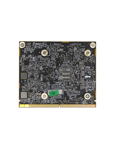 Carte graphique HD 6770M ATI Radeon HD6770 512 Mo pour iMac – 2