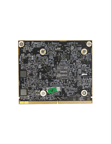 KIT 6770M 512Mo + KIT remplacer une carte graphique HD6970 512 Mo – 5