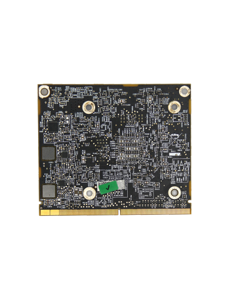 KIT 6770M 512Mo + KIT remplacer une carte graphique HD6970 512 Mo – 5
