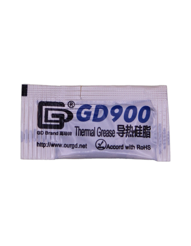 Komplekts nomainīt grafikas karte 4670 4850 vai 5750 ar 6750 vai 6770 – 5