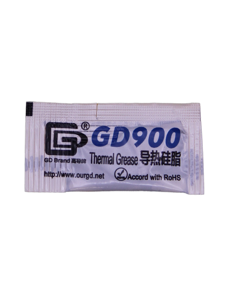 KIT para reemplazar una tarjeta gráfica 4670 4850 o 5750 por una 6750 o 6770 – 5