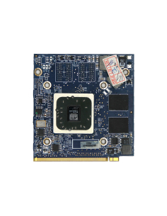 HD 2400 XT Graphics Card ATI Radeon HD2400 128 MB for iMac