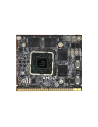 Carte graphique HD 6750M ATI Radeon HD6750 512 Mo pour iMac