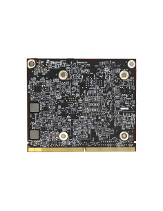 Carte graphique HD 6750M ATI Radeon HD6750 512 Mo pour iMac 2