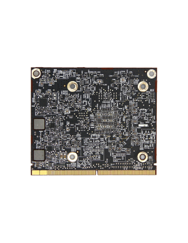 KIT 6750M 512Mo + KIT remplacer une carte graphique HD6970 512 Mo – 5