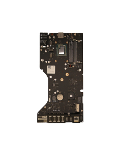 Carte mère 2.7 GHz pour iMac 21.5" (A1418, Fin 2013)