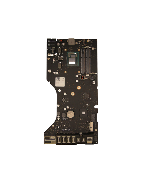 Carte mère 2.7 GHz pour iMac 21.5" (A1418, Fin 2013)