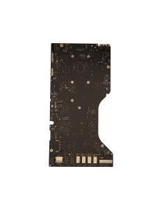 Carte mère 2.7 GHz pour iMac 21.5" (A1418, Fin 2013) 2