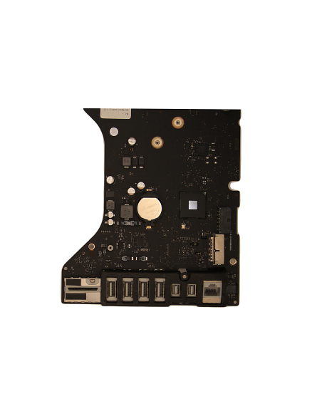 Carte mère 2.7 GHz pour iMac 21.5" (A1418, Fin 2013) – 3