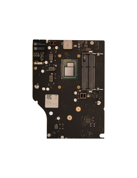 Carte mère 2.7 GHz pour iMac 21.5" (A1418, Fin 2013) – 4