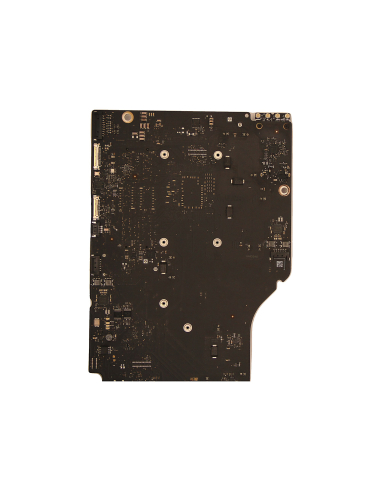 Carte mère 2.7 GHz pour iMac 21.5" (A1418, Fin 2013) – 5