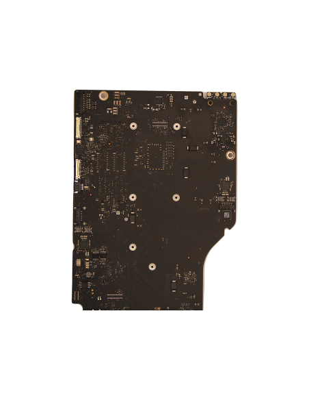 Carte mère 2.7 GHz pour iMac 21.5" (A1418, Fin 2013) – 5