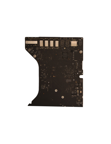 Carte mère 2.7 GHz pour iMac 21.5" (A1418, Fin 2013) – 6