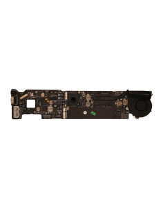 Carte mère Core i5 1.7 GHz 4 Go pour MacBook Air 13" (Mi 2012)