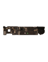 Logic Board Core i5 1.7 GHz 4 GB za MacBook Air 13" (820-3209, sredina 2012) – 1