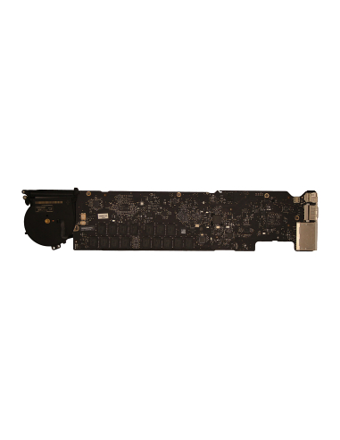 Carte mère Core i5 1.7 GHz 4 Go pour MacBook Air 13" (Mi 2012) – 2